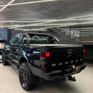Ford Ranger XL 2.2 4x4 CD Diesel Mec. 2015 Diesel-16