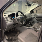 Ford Ranger XL 2.2 4x4 CD Diesel Mec. 2015 Diesel-5