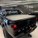 Ford Ranger XL 2.2 4x4 CD Diesel Mec. 2015 Diesel-15