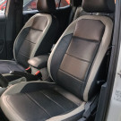 VW - VolksWagen T-Cross Hig. 250 TSI 1.4 Flex 16V 5p Aut 2020 Flex/TETO PANORAMICO-5