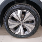 VW - VolksWagen T-Cross Hig. 250 TSI 1.4 Flex 16V 5p Aut 2020 Flex/TETO PANORAMICO-7