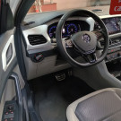 VW - VolksWagen T-Cross Hig. 250 TSI 1.4 Flex 16V 5p Aut 2020 Flex/TETO PANORAMICO-6