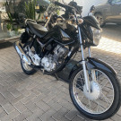 HONDA CG 160 START 2023 Flex-1