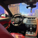 Jaguar E-Pace R-Dynamic S 2.0 AWD 249cv/ Flex 2018 Gasolina-3