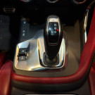 Jaguar E-Pace R-Dynamic S 2.0 AWD 249cv/ Flex 2018 Gasolina-4