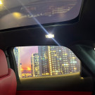 Jaguar E-Pace R-Dynamic S 2.0 AWD 249cv/ Flex 2018 Gasolina-5