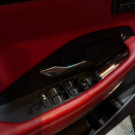 Jaguar E-Pace R-Dynamic S 2.0 AWD 249cv/ Flex 2018 Gasolina-11