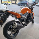 KAWASAKI Z 750 2012 Gasolina-4