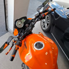 KAWASAKI Z 750 2012 Gasolina-7