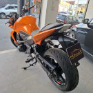 KAWASAKI Z 750 2012 Gasolina-2