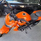 KAWASAKI Z 750 2012 Gasolina-14