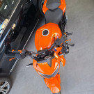 KAWASAKI Z 750 2012 Gasolina-15