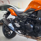 KAWASAKI Z 750 2012 Gasolina-10