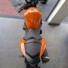 KAWASAKI Z 750 2012 Gasolina-3