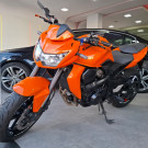 KAWASAKI Z 750 2012 Gasolina-0