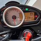 KAWASAKI Z 750 2012 Gasolina-8