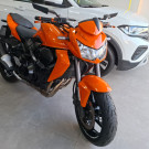 KAWASAKI Z 750 2012 Gasolina-5