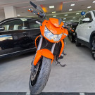 KAWASAKI Z 750 2012 Gasolina-11