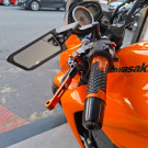 KAWASAKI Z 750 2012 Gasolina-9