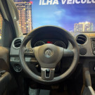 VW - VolksWagen AMAROK CD2.0 16V/S CD2.0 16V TDI 4x4 Die 2012 Diesel-5