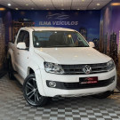 VW - VolksWagen AMAROK CD2.0 16V/S CD2.0 16V TDI 4x4 Die 2012 Diesel-0