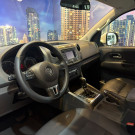 VW - VolksWagen AMAROK CD2.0 16V/S CD2.0 16V TDI 4x4 Die 2012 Diesel-4