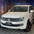 VW - VolksWagen AMAROK CD2.0 16V/S CD2.0 16V TDI 4x4 Die 2012 Diesel-9