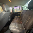 VW - VolksWagen AMAROK CD2.0 16V/S CD2.0 16V TDI 4x4 Die 2012 Diesel-12