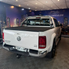 VW - VolksWagen AMAROK CD2.0 16V/S CD2.0 16V TDI 4x4 Die 2012 Diesel-2