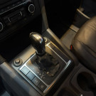 VW - VolksWagen AMAROK CD2.0 16V/S CD2.0 16V TDI 4x4 Die 2012 Diesel-11