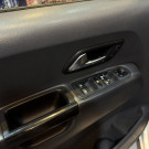 VW - VolksWagen AMAROK CD2.0 16V/S CD2.0 16V TDI 4x4 Die 2012 Diesel-13