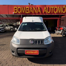 Fiat Fiorino Furgão Work. HARD 1.4 Flex 8V 2p 2020 Flex-5