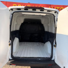 Fiat Fiorino Furgão Work. HARD 1.4 Flex 8V 2p 2020 Flex-6