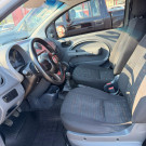 Fiat Fiorino Furgão Work. HARD 1.4 Flex 8V 2p 2020 Flex-8