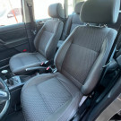VW - VolksWagen Polo 1.6 E-Flex 8V 5p 2013 Flex-8