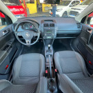 VW - VolksWagen Polo 1.6 E-Flex 8V 5p 2013 Flex-7