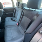 VW - VolksWagen Polo 1.6 E-Flex 8V 5p 2013 Flex-9