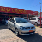 VW - VolksWagen Polo 1.6 E-Flex 8V 5p 2013 Flex-5
