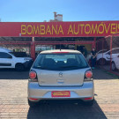 VW - VolksWagen Polo 1.6 E-Flex 8V 5p 2013 Flex-2