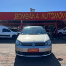 VW - VolksWagen Polo 1.6 E-Flex 8V 5p 2013 Flex-6