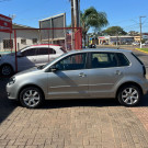 VW - VolksWagen Polo 1.6 E-Flex 8V 5p 2013 Flex-0