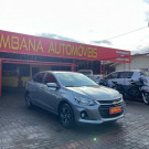 GM - Chevrolet ONIX SEDAN Plus LT 1.0 12V TB Flex Aut. 2024 Flex-5
