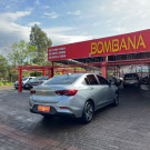GM - Chevrolet ONIX SEDAN Plus LT 1.0 12V TB Flex Aut. 2024 Flex-3