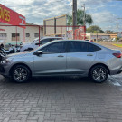 GM - Chevrolet ONIX SEDAN Plus LT 1.0 12V TB Flex Aut. 2024 Flex-0