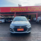 GM - Chevrolet ONIX SEDAN Plus LT 1.0 12V TB Flex Aut. 2024 Flex-6
