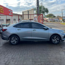 GM - Chevrolet ONIX SEDAN Plus LT 1.0 12V TB Flex Aut. 2024 Flex-4