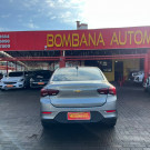 GM - Chevrolet ONIX SEDAN Plus LT 1.0 12V TB Flex Aut. 2024 Flex-2