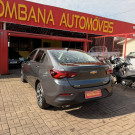 GM - Chevrolet ONIX SED. Plus PREM. 1.0 12V TB Flex Aut 2024 Flex-1