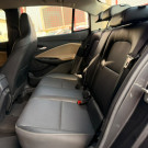 GM - Chevrolet ONIX SED. Plus PREM. 1.0 12V TB Flex Aut 2024 Flex-9