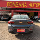 GM - Chevrolet ONIX SED. Plus PREM. 1.0 12V TB Flex Aut 2024 Flex-2
